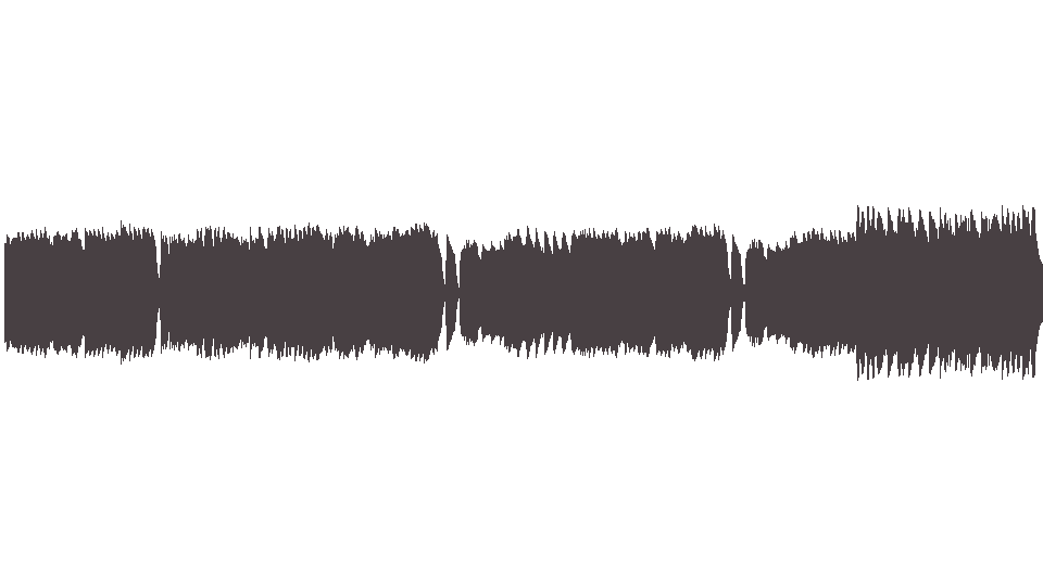 MIDI Jesus Christ Superstar — Hosanna