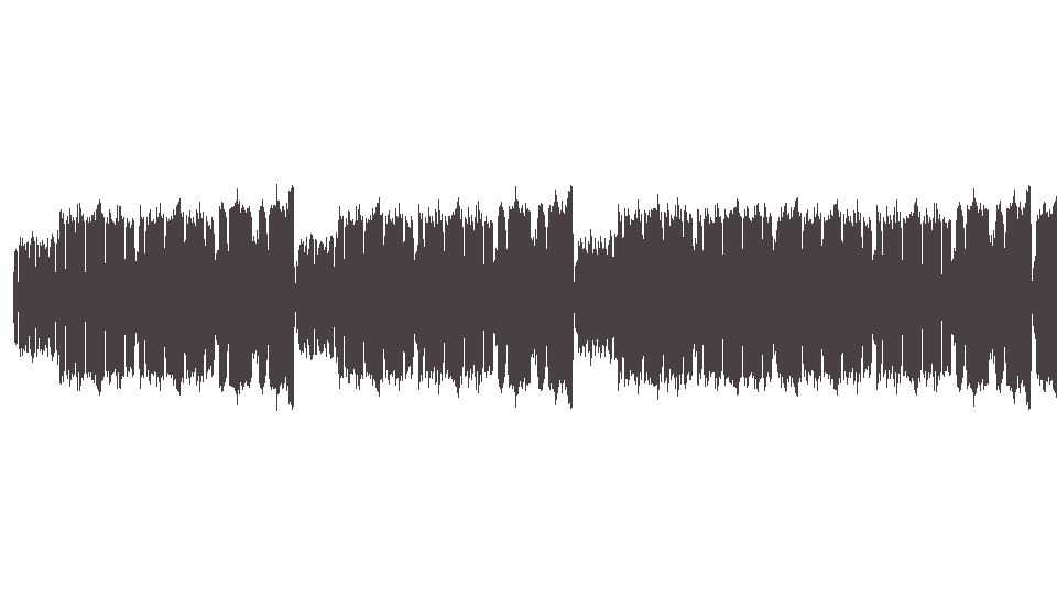 MIDI JF16 — Boulanger