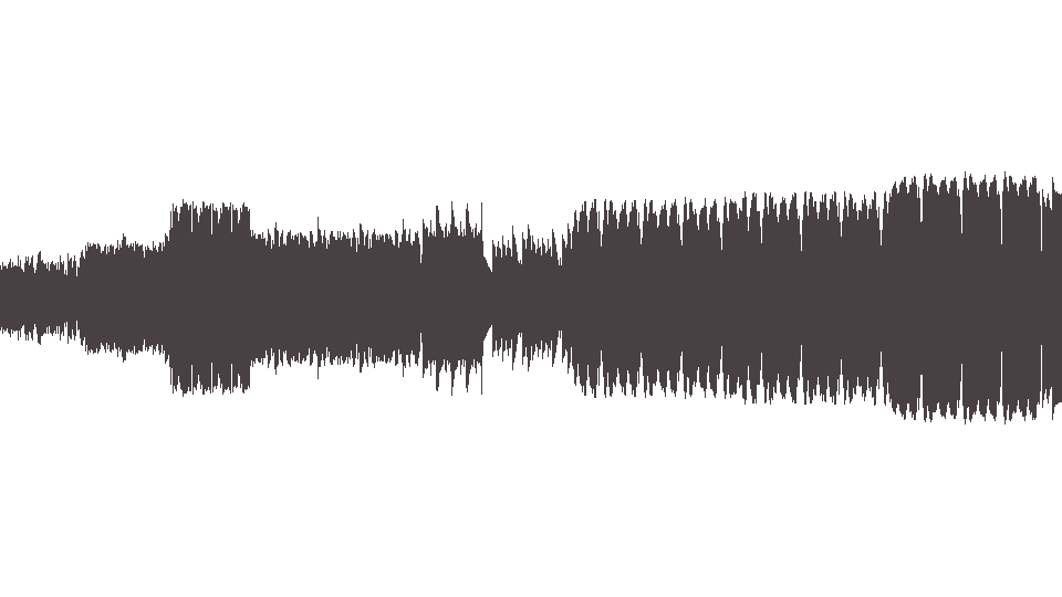 MIDI Jodrey Andrew — Aged