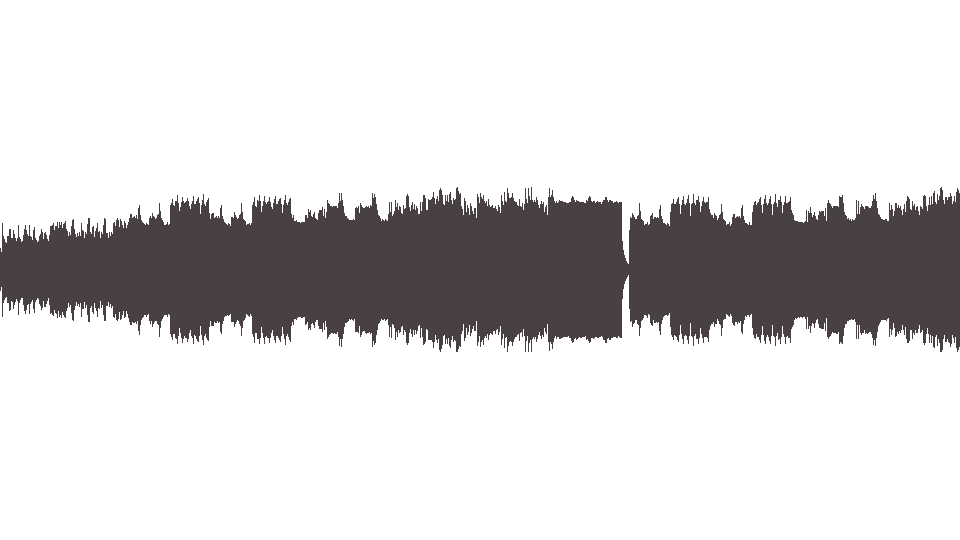 MIDI Jodrey Andrew — Necromancy