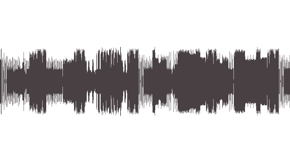 MIDI John 5 — Dead Art in Plainfield
