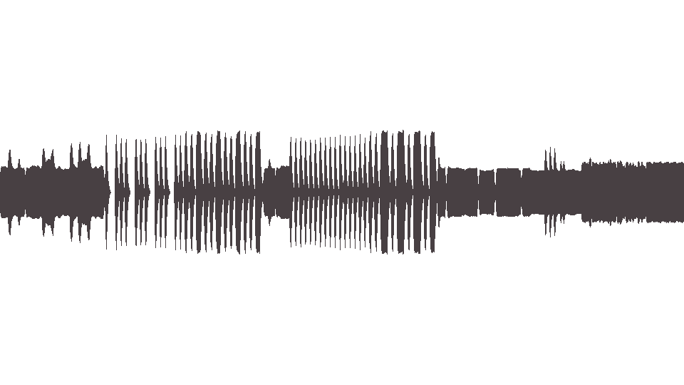 MIDI John Butler Trio — Betterman (2)
