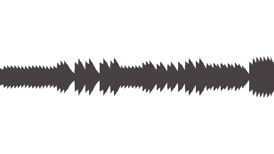 MIDI John Butler Trio — Ocean