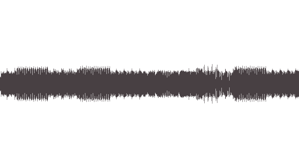 MIDI John Butler Trio — Zebra