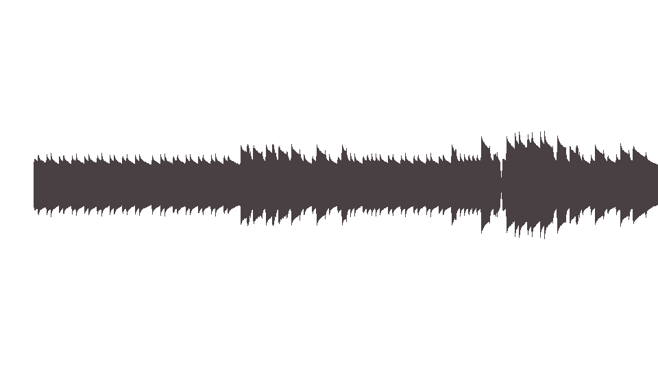 MIDI Johnson Lonnie — Cat You Been Messin Around