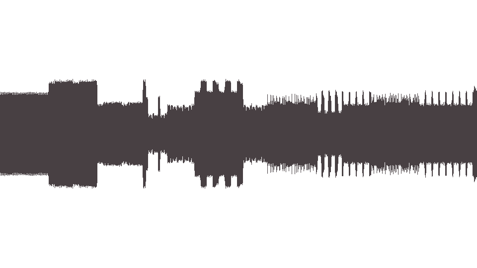 MIDI Jordan L Miles — Act I I the Falling Star