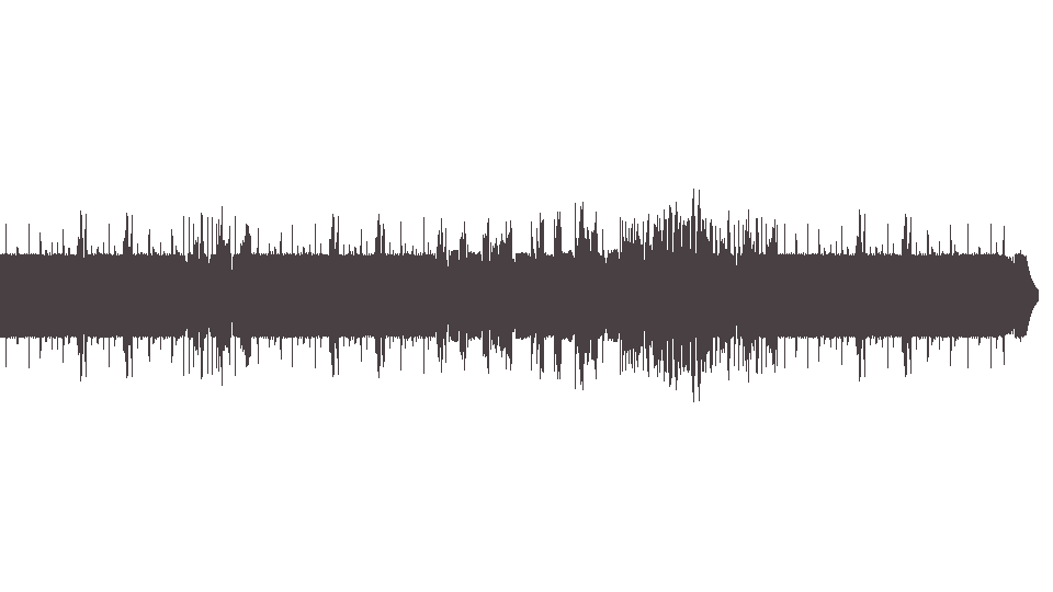 MIDI Juber Laurence — Lunar Eclipse