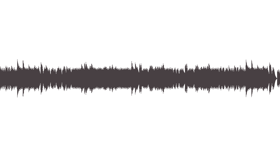 MIDI Juber Laurence — When My Guitar Gently Weeps