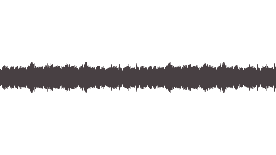 MIDI Kaki King — Carmine St