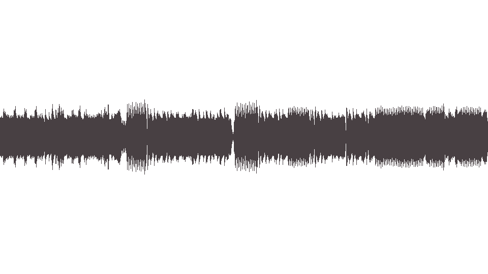 MIDI Kaki King — Goby