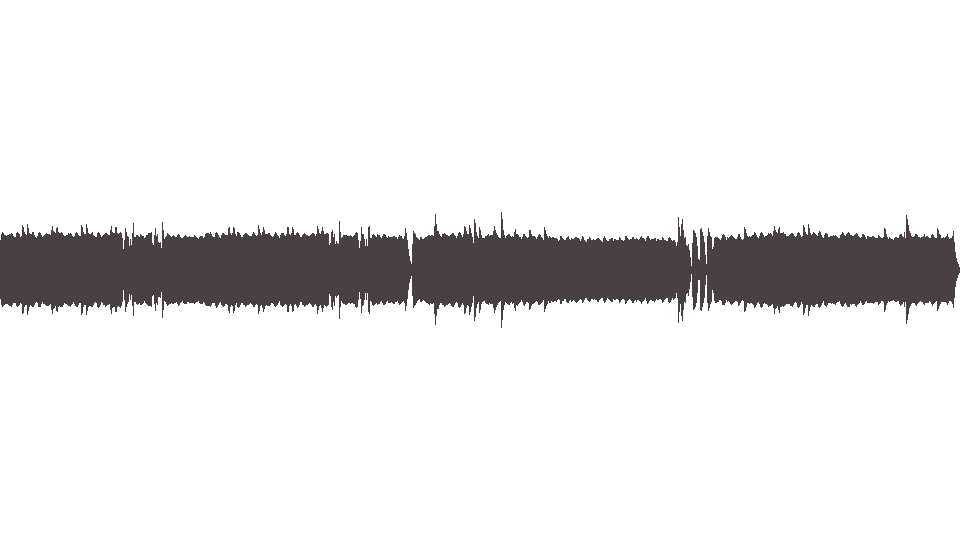 MIDI Kaki King — Night After Sidewalk