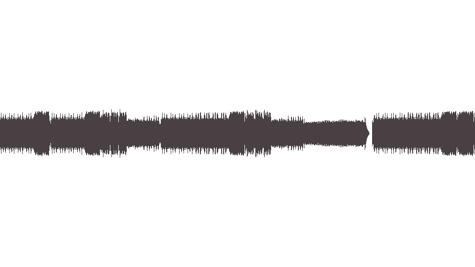 MIDI Kaki King — Playing With Pink Noise