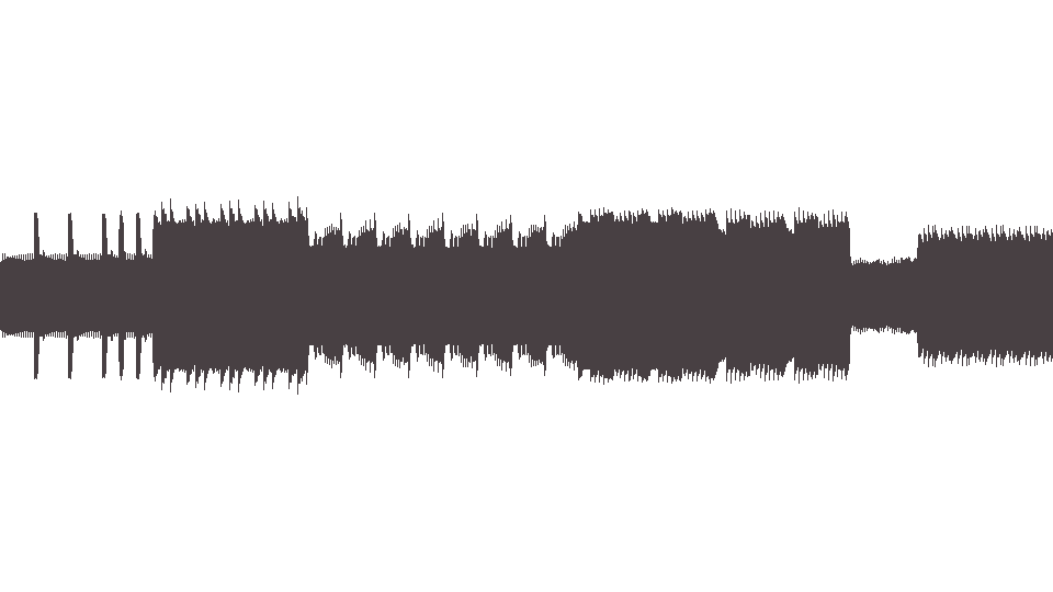 MIDI Kalmah — Swamphell