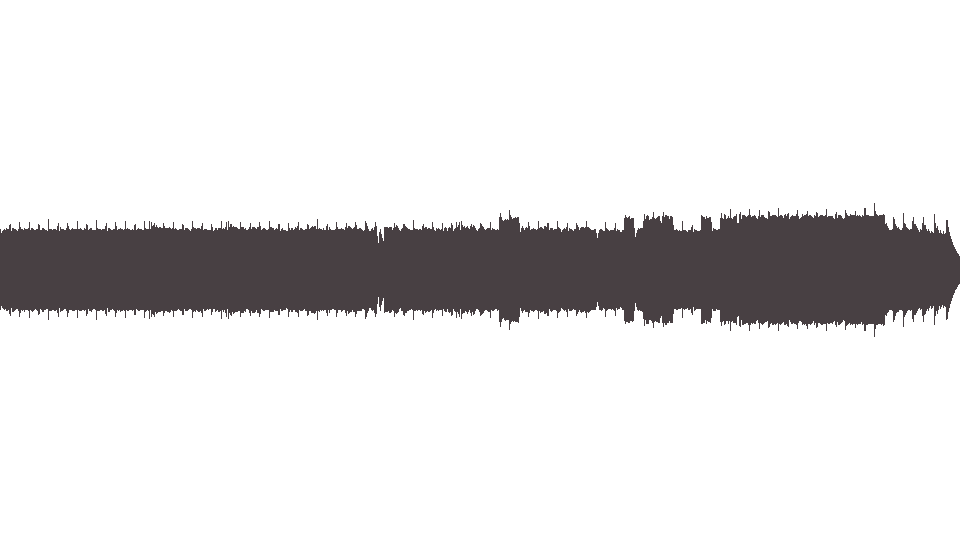 MIDI Kansas — Dust in the Wind (2)