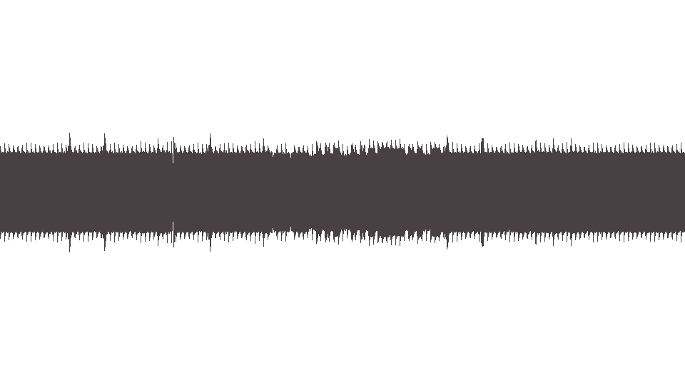 MIDI Kansas — Dust in the Wind (4)