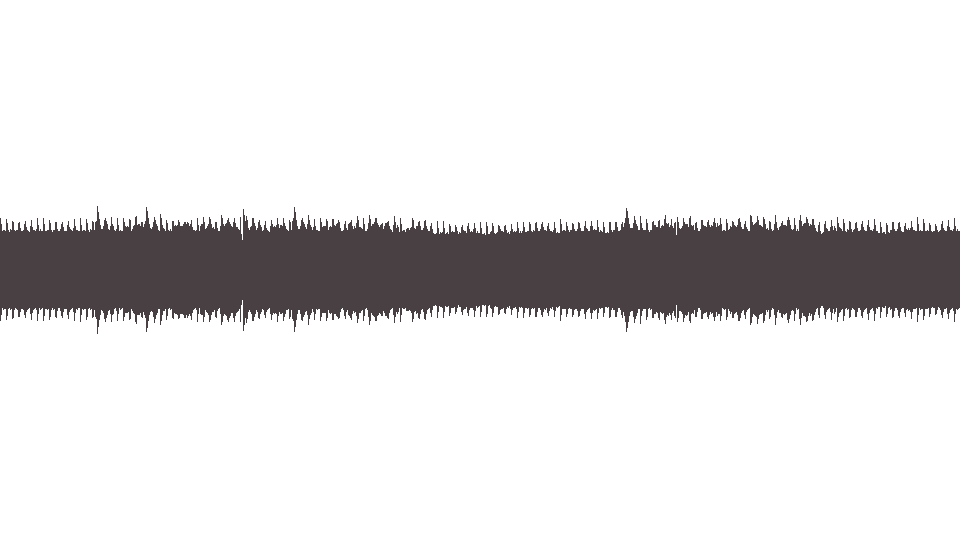 MIDI Kansas — Dust in the Wind (5)
