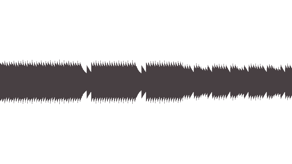 MIDI Kasabian — Me Plus One (Acoustic Intro)