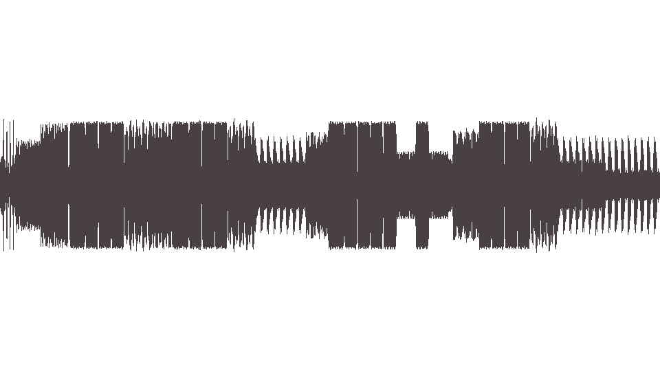 MIDI Kat — Diabelski Dom II