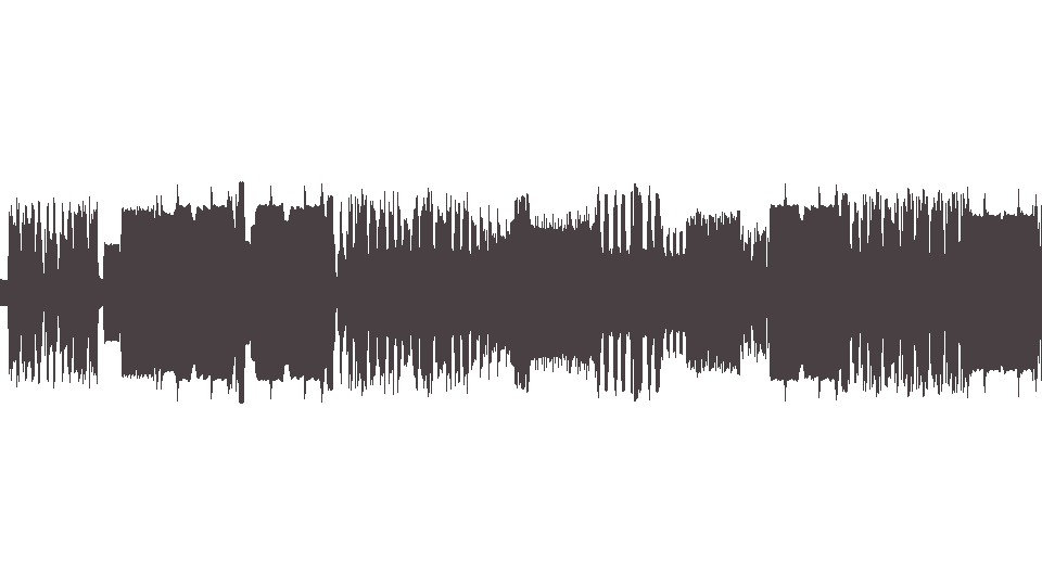 MIDI Kat — Odi Profanum Vulgus