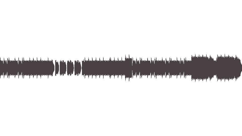 MIDI Kat — Spojrzenie