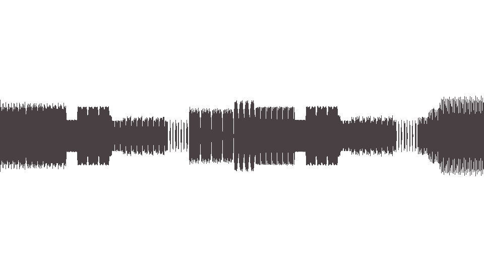 MIDI Katatonia — 12