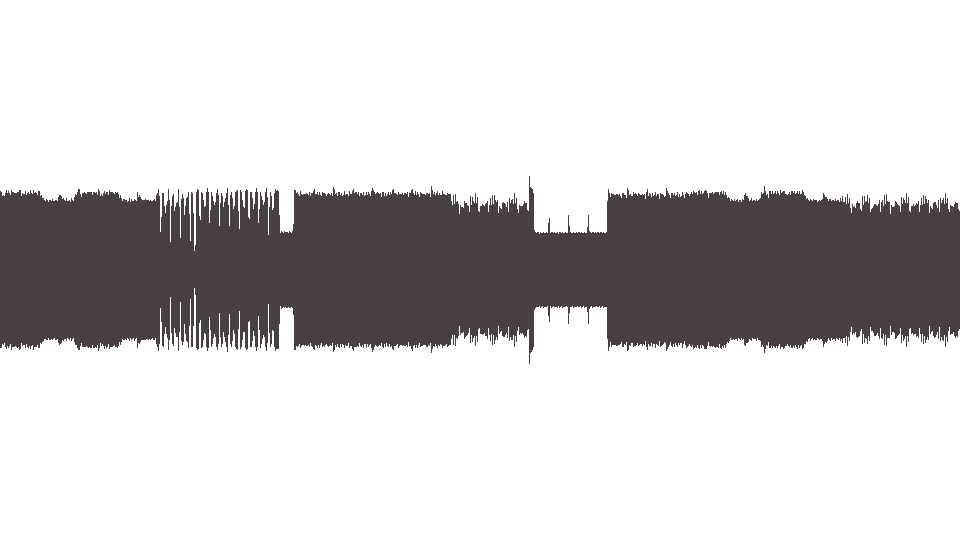MIDI Katatonia — At Least