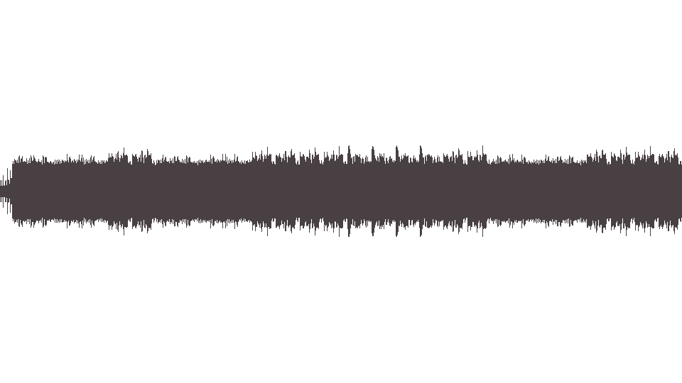 MIDI Katatonia — Day