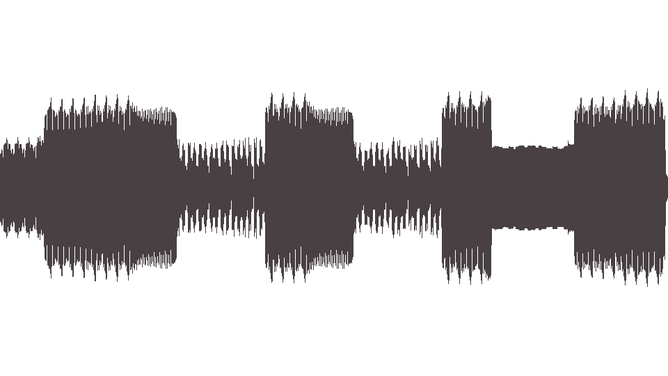 MIDI Katatonia — Dispossession (2)