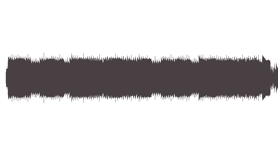 MIDI Katatonia — Distrust (2)