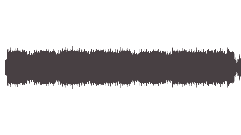 MIDI Katatonia — Distrust (Solo)