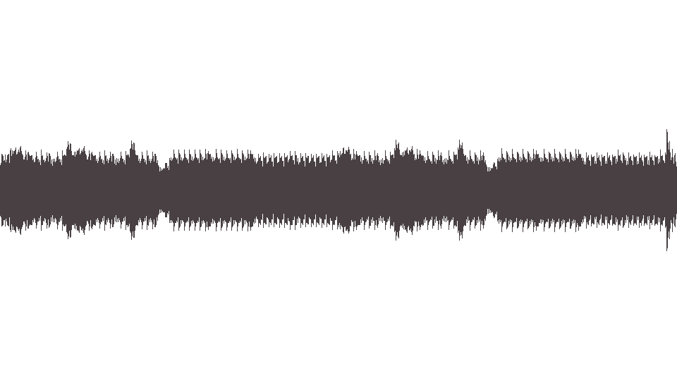 MIDI Katatonia — For Funerals to Come (2)