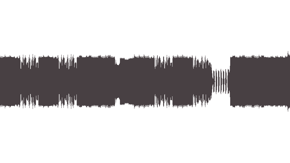 MIDI Katatonia — I Break (2)