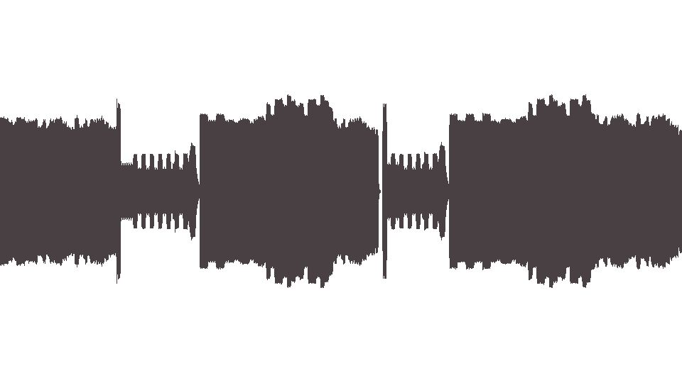 MIDI Katatonia — I Transpire
