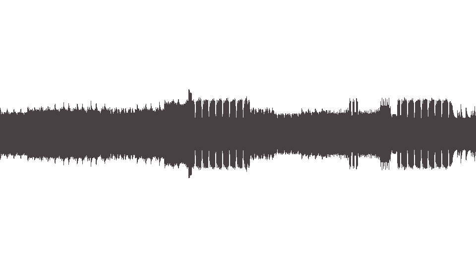 MIDI Katatonia — In the White (2)
