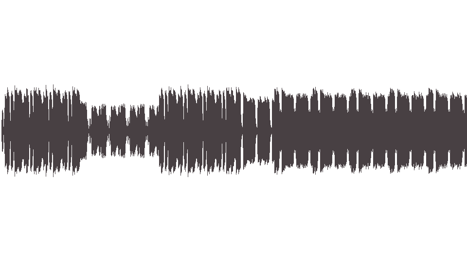 MIDI Katatonia — Inside the City of Glass
