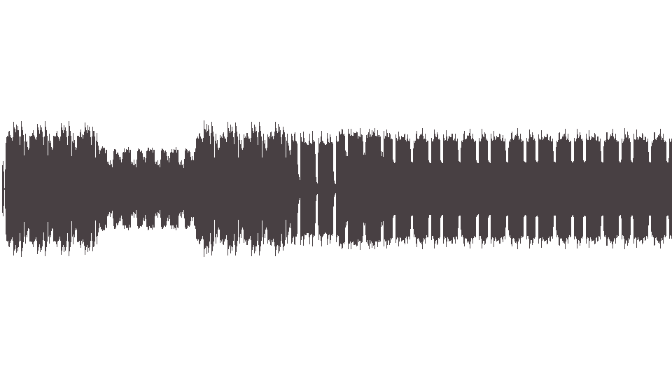 MIDI Katatonia — Inside the City of Glass (2)