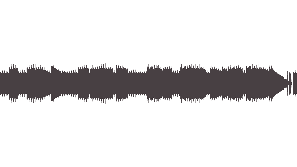MIDI Katatonia — Midwinter Gates