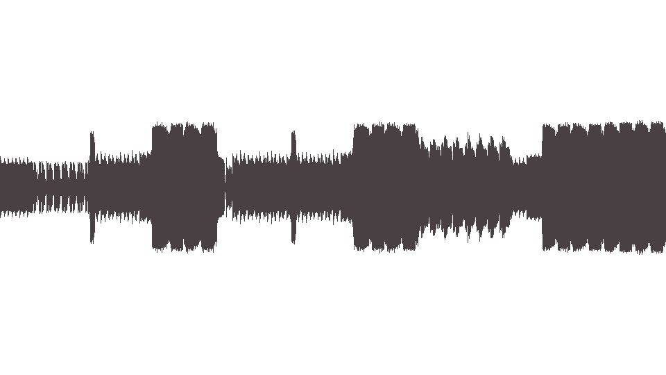 MIDI Katatonia — My Twin (2)