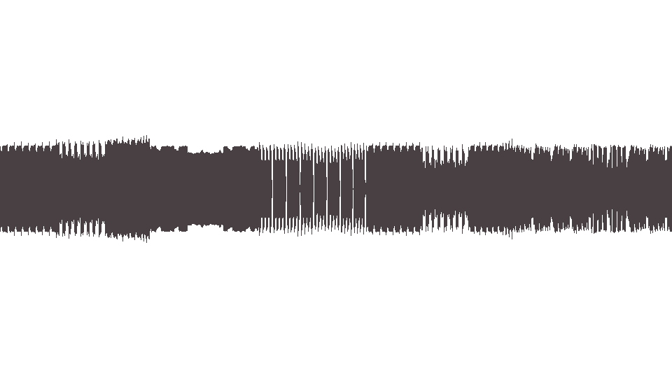 MIDI Katatonia — The Northern Silence (2)