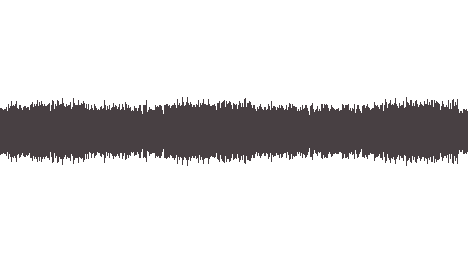 MIDI Katatonia — Tombs of Insomnia