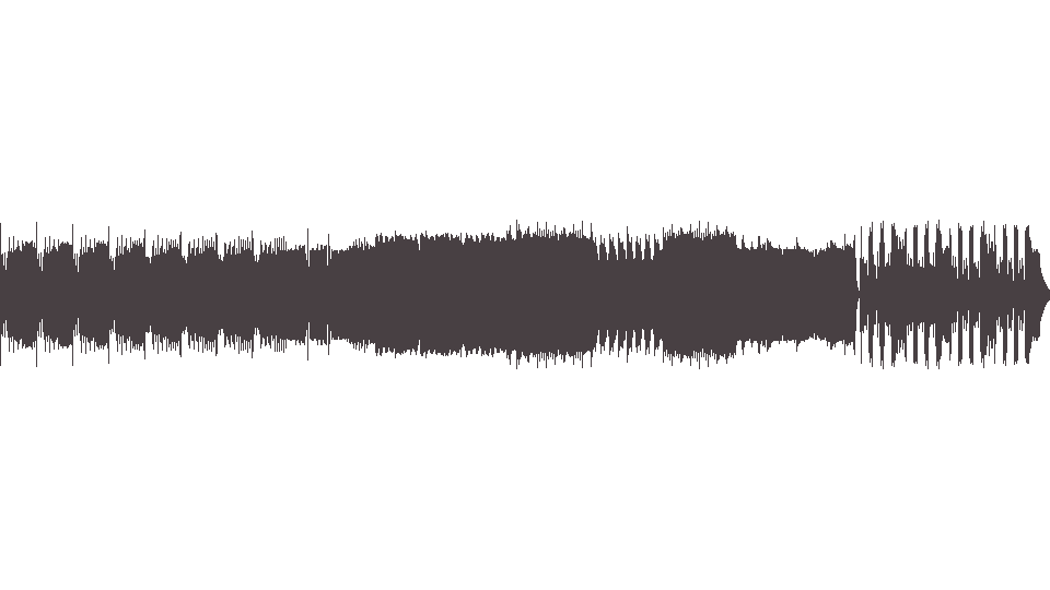 MIDI Katatonia — Without God