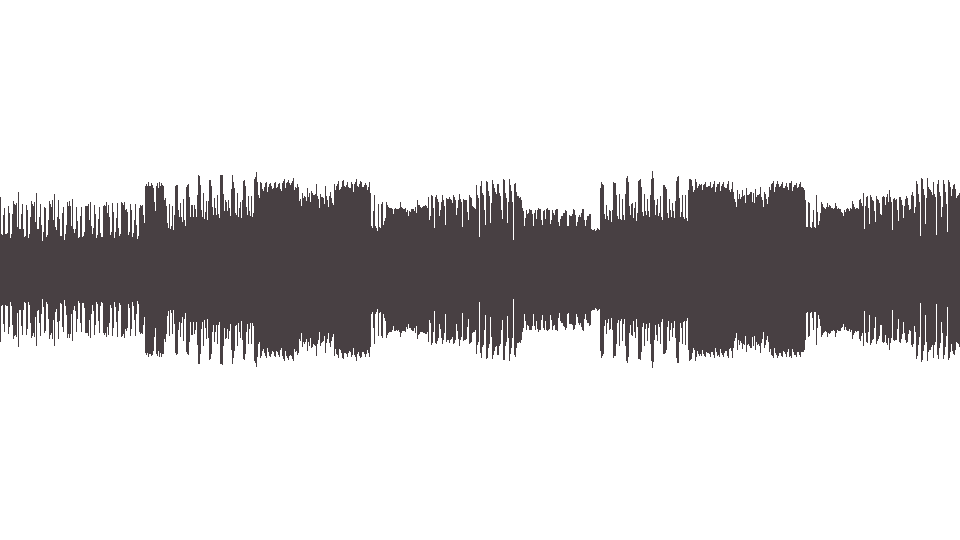 MIDI Katatonia — Without God (2)