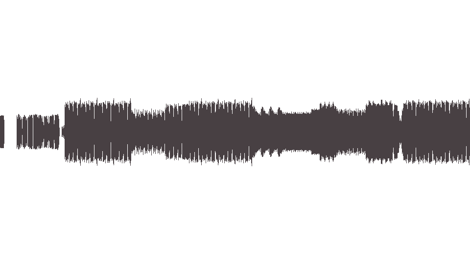 MIDI Kemal Cay Yasin Savci — Breaking the Silence