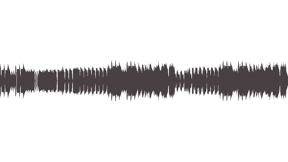 MIDI Kemal Cay Yasin Savci — Feryad