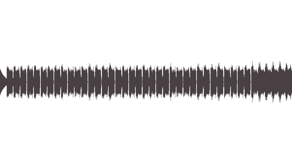 MIDI Kemal Cay Yasin Savci — Ismi Azam