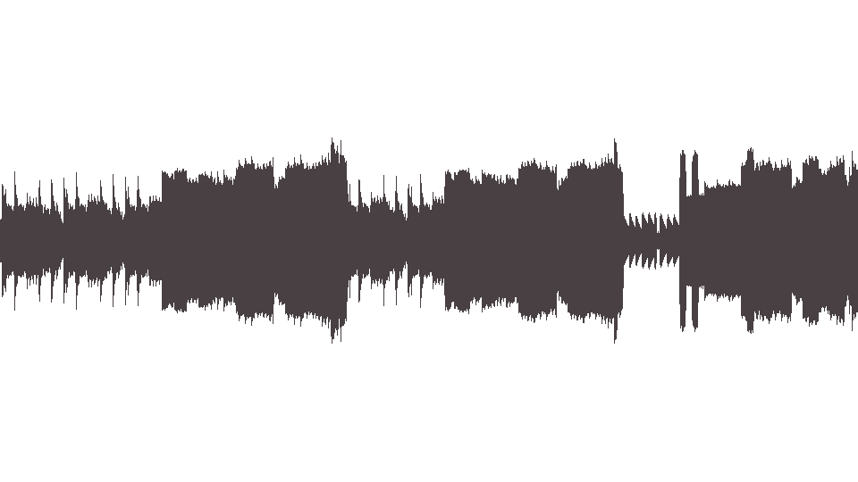 MIDI Kent — Frank