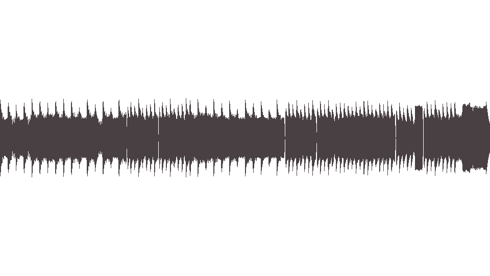 MIDI Kent — Max 500