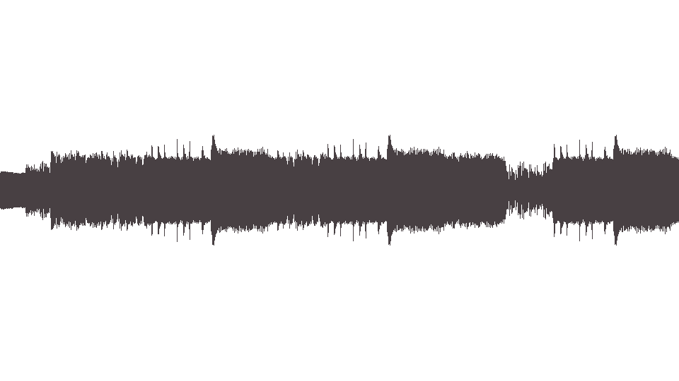 MIDI Kent — Music Non Stop