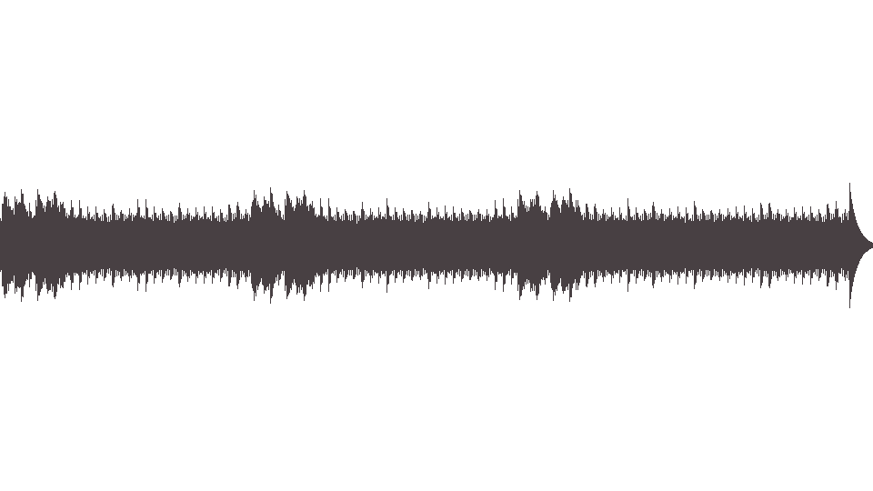 MIDI Kent — Sverige