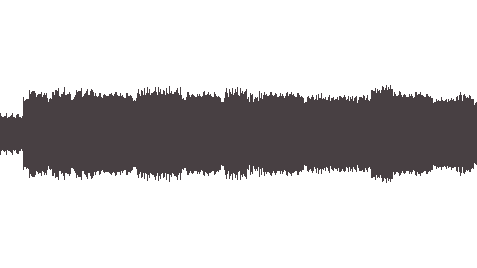 MIDI Kernundrum — Axolotl